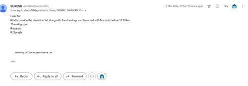 mukul.png
