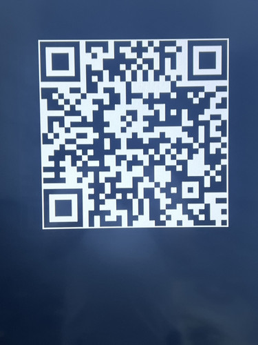 93F46FE2 11CC 4C47 8820 8550B5978839.jpg