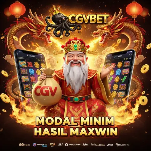 CGVBET TERGACOR.webp
