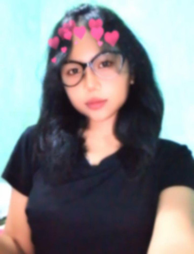 file.jpg