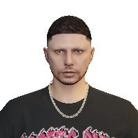 14786c28eb13.png