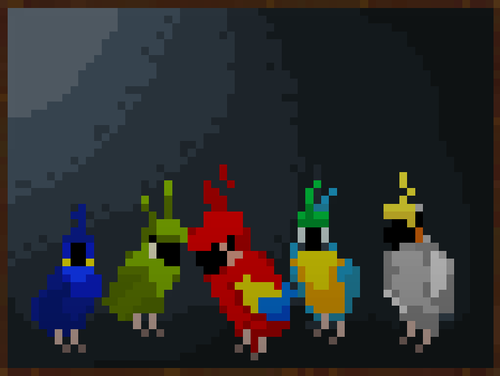 HCM0i5 XEAEKD3T (1).png
