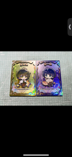IMG 2087.png