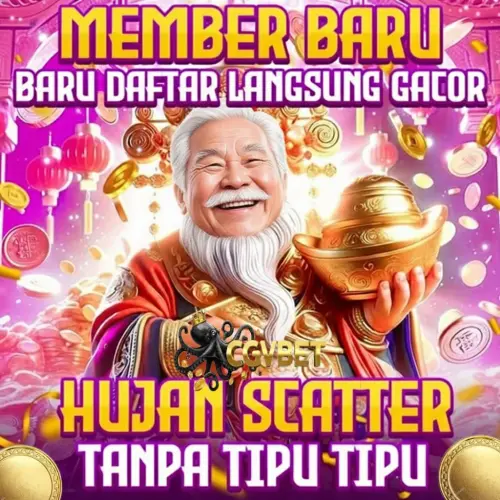DAFTAR CGVBET.webp