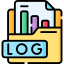 log.png