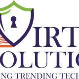 VIRTUE IT LOGO 04v2