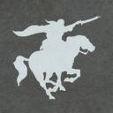9829ad326fd2.png
