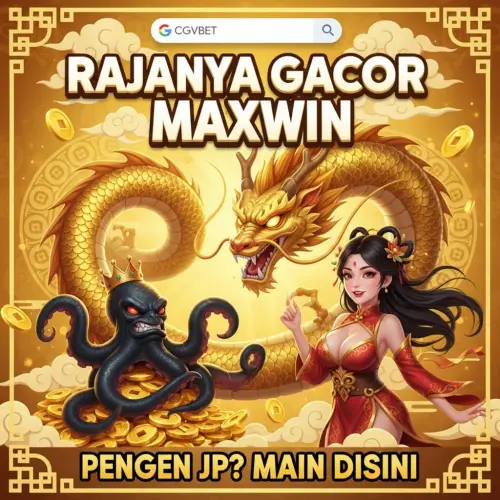 CGVBET MAXWIN.webp