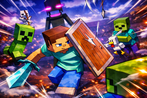 2a4e9b48 38e1 40d5 9bda 956b2afe1e5d.png