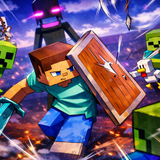 2a4e9b48 38e1 40d5 9bda 956b2afe1e5d