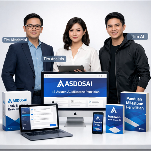 asdosai mockup new v2.png