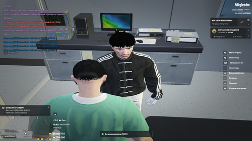 VAC ELSH День 07.03.2026 00 45 55.png