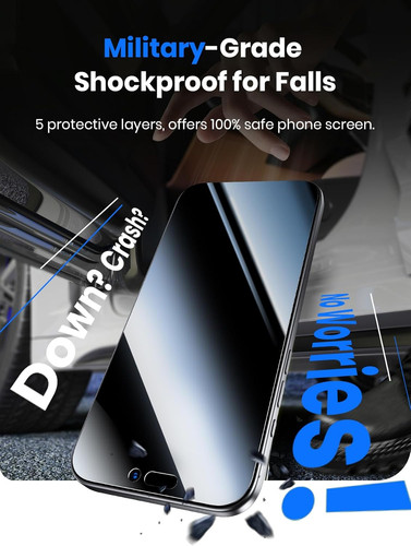 71dK9i3k8XL. AC SL1500 .jpg