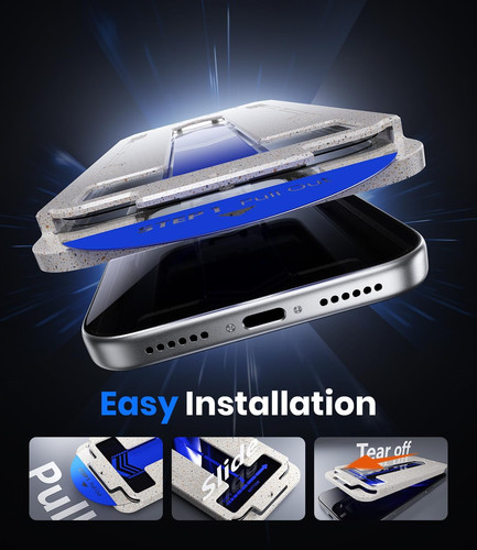 71OG1FzicJL. AC SL1500 .jpg