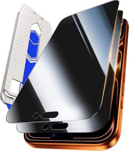 81WYJXpJfUL. AC SL1500 .jpg