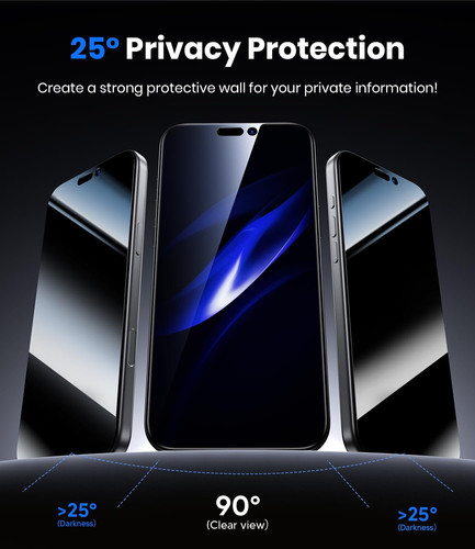 61 tQxb+RFL. AC SL1500 .jpg