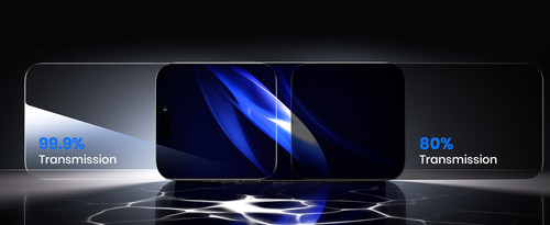 746643b5 d31e 48fa 8201 a99b2707c216. CR0,0,1464,600 PT0 SX1464 V1 .jpg