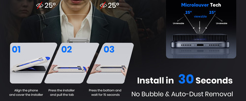 a5c009f0 1b7d 4ac3 a6f3 c1f9e5aeb8be. CR0,0,1464,600 PT0 SX1464 V1 .jpg