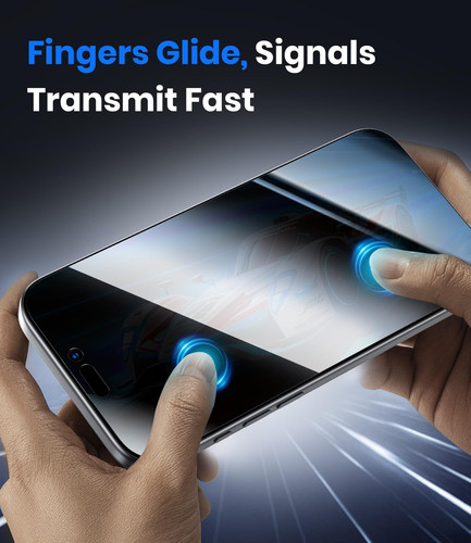 71Sps5tJDcL. AC SL1500 .jpg