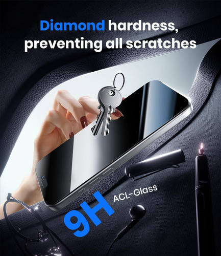 81DU9G991BL. AC SL1500 .jpg