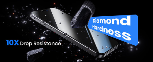 24d46bd7 b689 42af 8021 579f3e77ad64. CR0,0,1464,600 PT0 SX1464 V1 .jpg