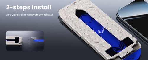 23cc5275 e8e2 4e17 ba13 b975eb0dd16d. CR0,0,1464,600 PT0 SX1464 V1 .jpg