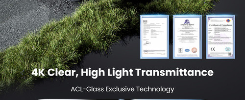 49d3d66b e8ae 46be 9a4d 5c0a34206d71. CR0,0,1464,600 PT0 SX1464 V1 .jpg