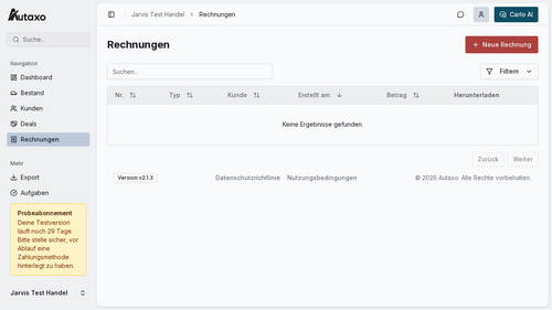 24 rechnungen page.png
