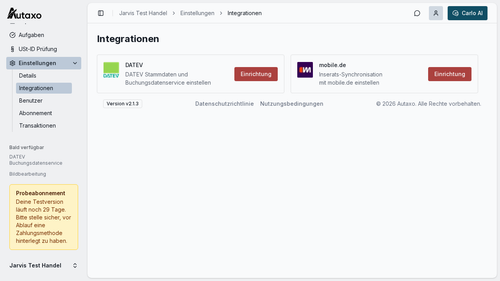 08 einstellungen integrationen.png