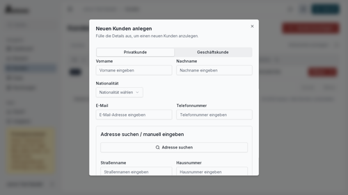 07 neuer privatkunde formular.png