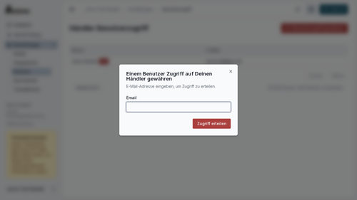 07 benutzer einladen dialog.png