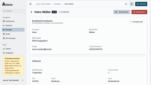 08 privatkunde angelegt.png