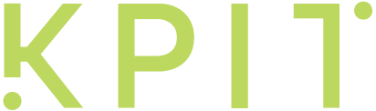 KPIT LOGO.png