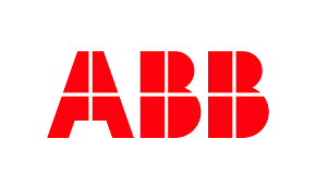 ABB LOGO.png