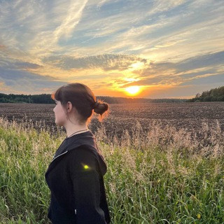 m QctV33Fo67zswT2VI7RI5kOjLNci9gWLh HHc2Ru2nYT79caJOFIVrE32oHTFJ8PXWCqMVm8U6Y0QuU2DA2GGOSFdw rhldprv.jpg