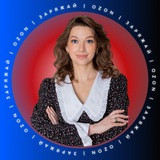 vUVf zP5FO8KnZ9ruzh5HLsW4P83 Hwe8RmJEGUE0JSBa9qW78kH8VVn 2qtrWA0PFG5pdjv3bOjyhvN6cpvEaqWaUPAzJNDV27I.jpg