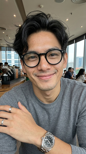 Gemini Generated Image tbvqp5tbvqp5tbvq (1).png