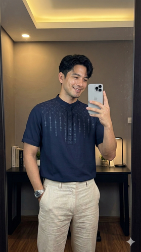 Gemini Generated Image vuk9t9vuk9t9vuk9.png