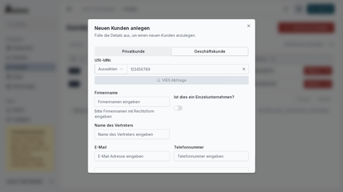 09 neuer geschaeftskunde formular.png