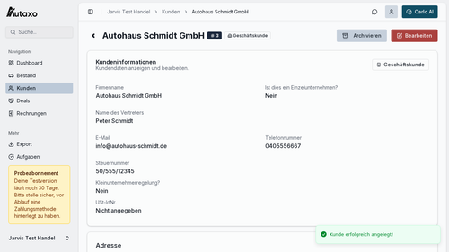10 geschaeftskunde de angelegt.png