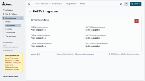 10 datev integration.png