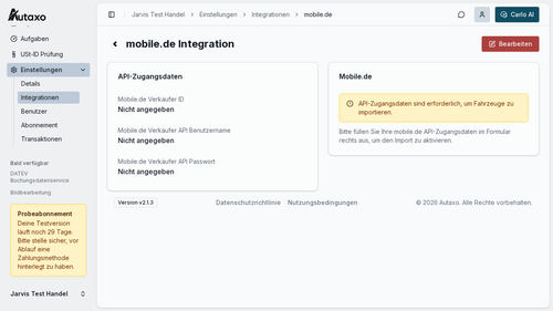 09 mobilede integration.png