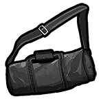 bag.png