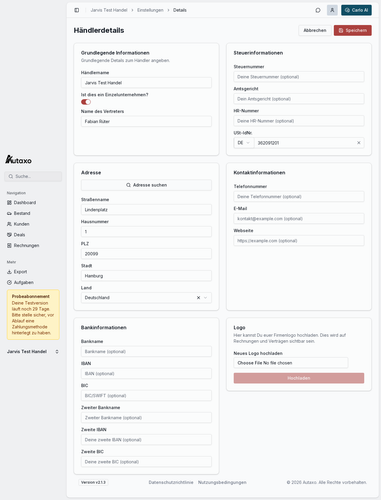 04 einstellungen details edit scrolled.png