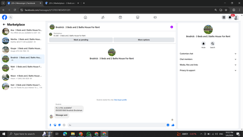 Screenshot (682).png