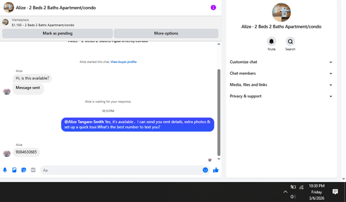 Screenshot 2026 03 06 223038.png