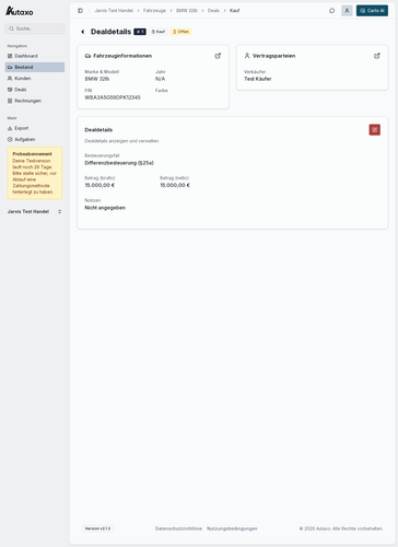 26 deal details documents.png