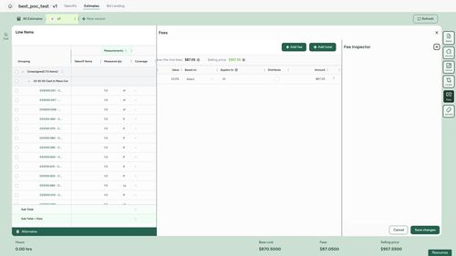 cb38e5e2 ca2b 45b2 a6e4 9f0efc86b9da.png