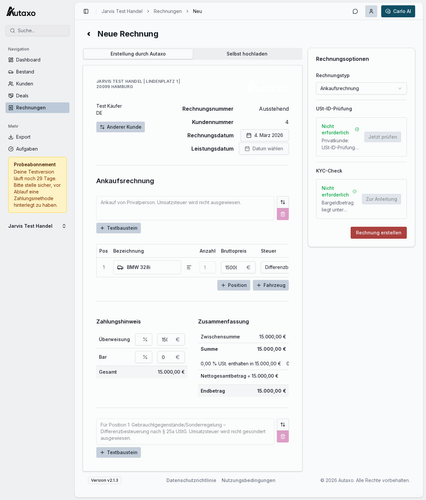 27 invoice creation.png