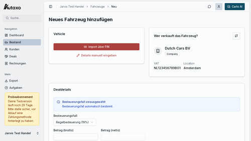 TC03 eu company wrong tax.png